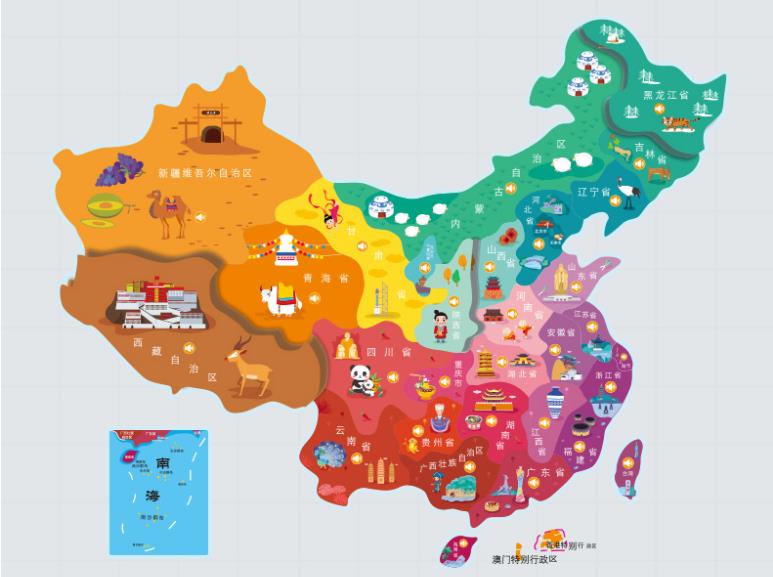 望江名酒回收.jpg
